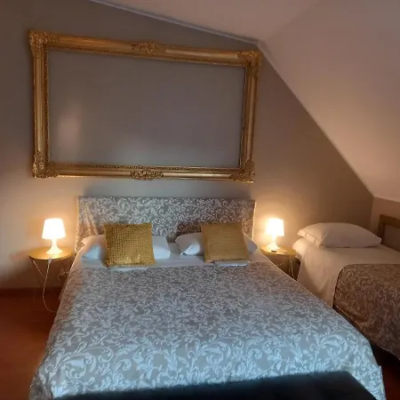  Apartahotel 2*
