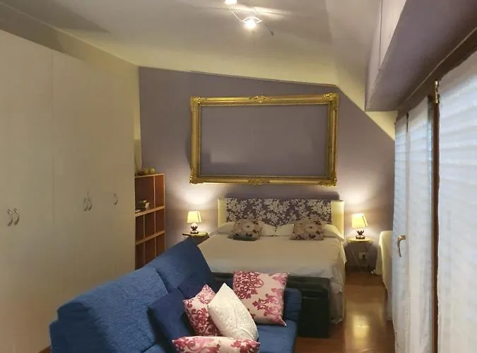  Aparthotel 3*