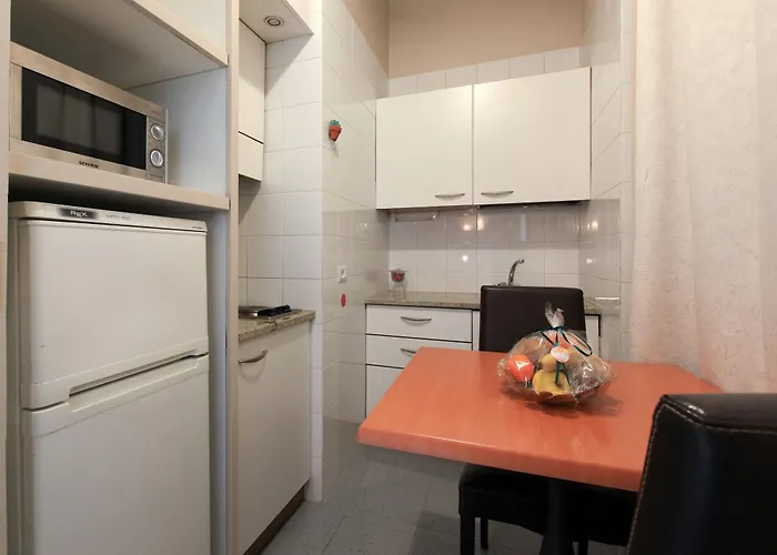  3* Mailand