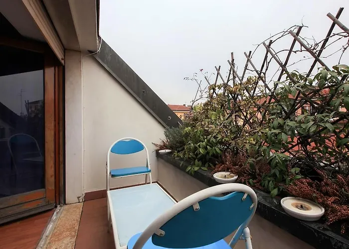  Aparthotel