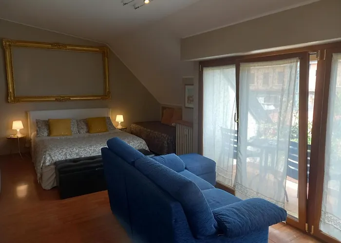  Aparthotel