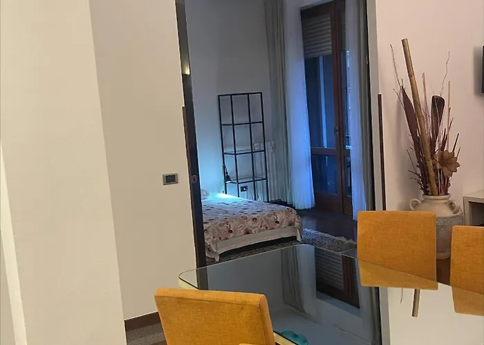  3* Mailand