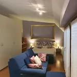 Apart Otel 3*