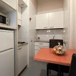  3* Milano