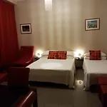  Apart Otel Milano