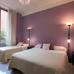  Apart Otel