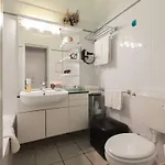  3* Milano