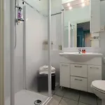  3* Milano