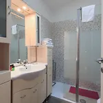  Apart Otel Milano