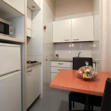  3* Milano